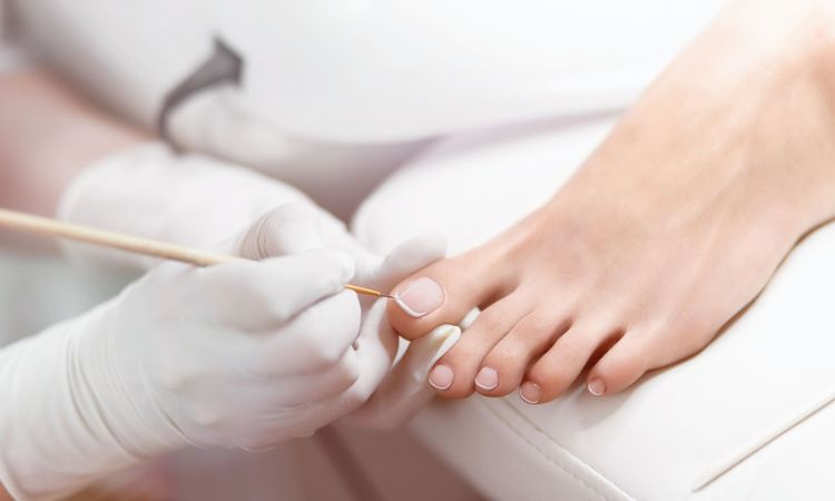 manicura-y-pedicura